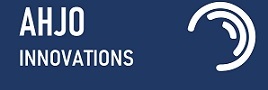 Ahjo Innovations Oy